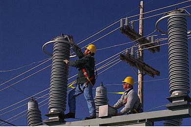 《坦克世界：Heat》公布 免费登陆PC＆PS5＆Xbox